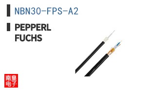 NBN30-FPS-A2 ͼƬ